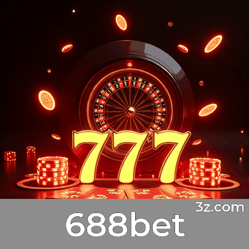 Estratégias de Crash Baseadas em Dados no 688bet