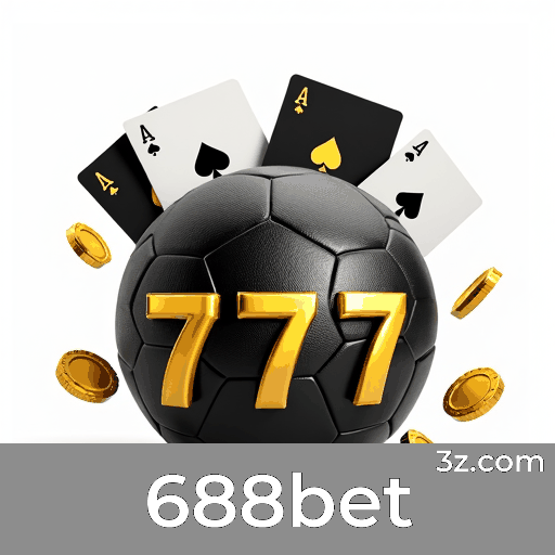 688bet Promoções: Descubra o Valor Oculto