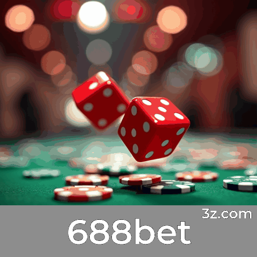 688bet Jogos: Aprenda Estratégias e Melhore Suas Habilidades