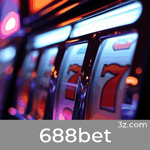 688bet Jogos: Aprenda Estratégias e Melhore Suas Habilidades