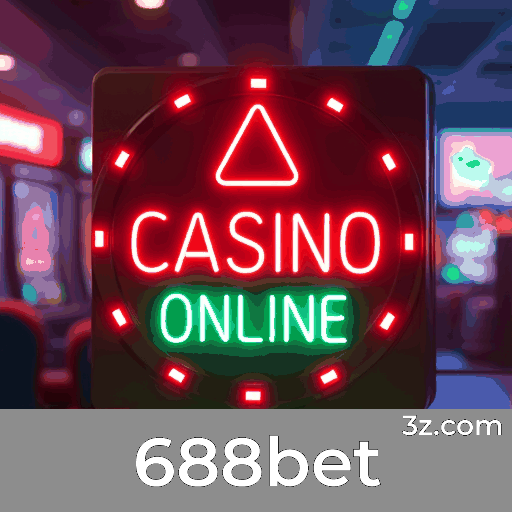 688bet Promoções: Descubra o Valor Oculto