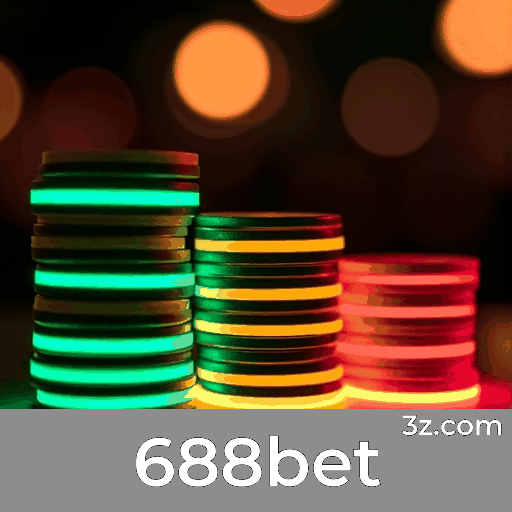 Métodos Analíticos para Sucesso nas Apostas da 688bet