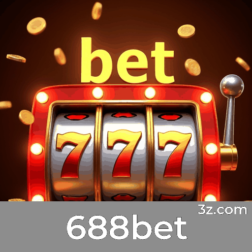 688bet: Bônus Generosos para Jogadores Brasileiros