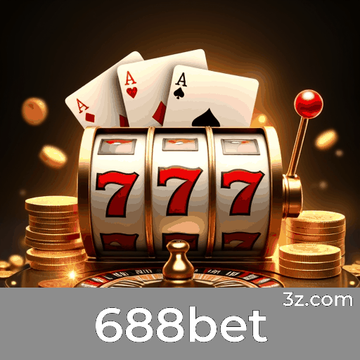 Métodos Analíticos para Sucesso nas Apostas da 688bet