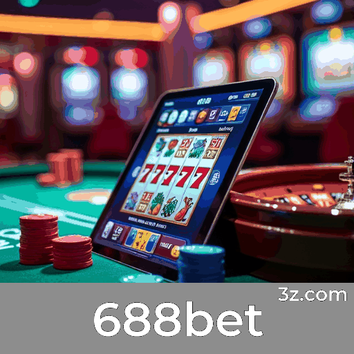 Estratégias de Crash Baseadas em Dados no 688bet